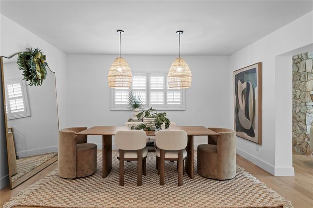 4512 W SAN RAFAEL STREET, Tampa, FL 33629