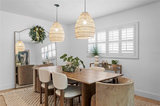 4512 W SAN RAFAEL STREET, Tampa, FL 33629