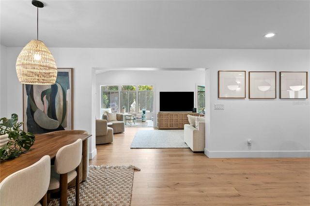 4512 W SAN RAFAEL STREET, Tampa, FL 33629