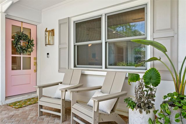 4512 W SAN RAFAEL STREET, Tampa, FL 33629