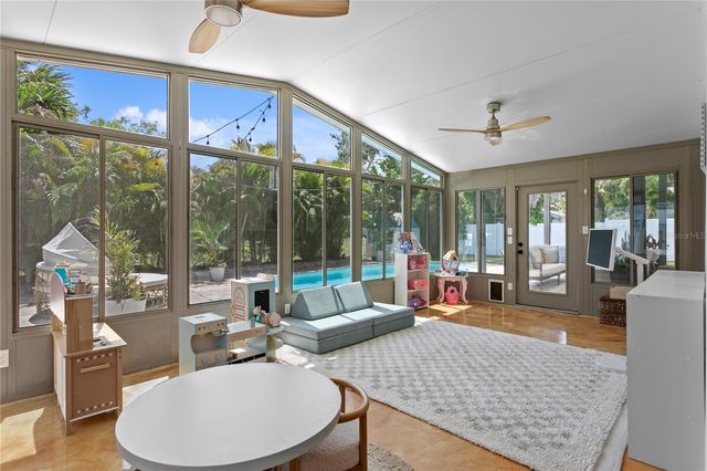 4512 W SAN RAFAEL STREET, Tampa, FL 33629