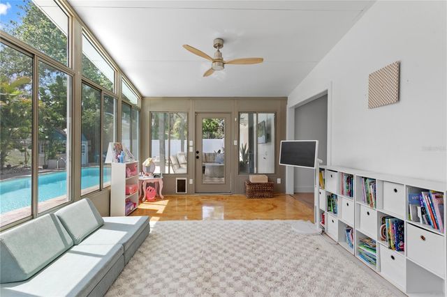 4512 W SAN RAFAEL STREET, Tampa, FL 33629