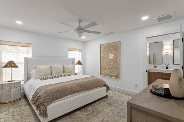 4512 W SAN RAFAEL STREET, Tampa, FL 33629