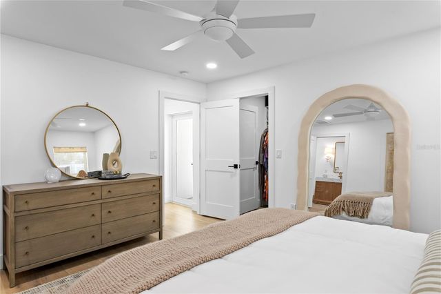 4512 W SAN RAFAEL STREET, Tampa, FL 33629