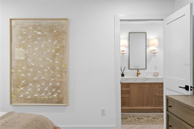 4512 W SAN RAFAEL STREET, Tampa, FL 33629