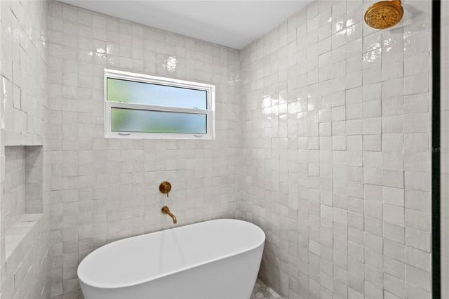 4512 W SAN RAFAEL STREET, Tampa, FL 33629