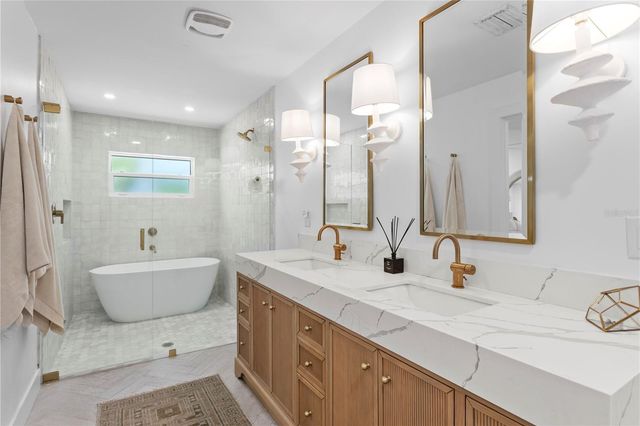 4512 W SAN RAFAEL STREET, Tampa, FL 33629