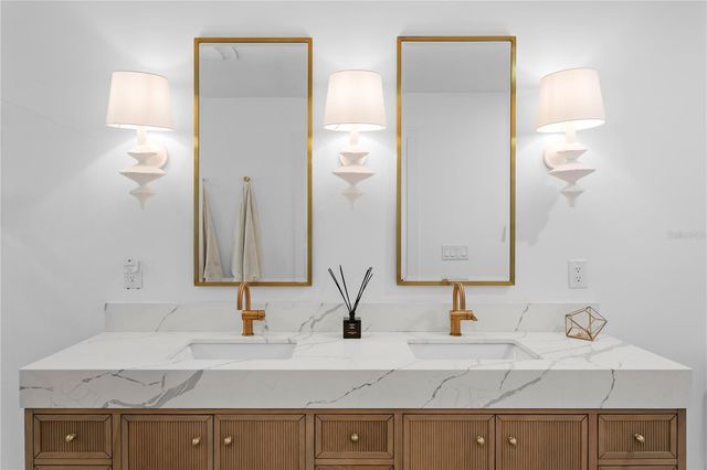 4512 W SAN RAFAEL STREET, Tampa, FL 33629