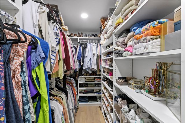 4512 W SAN RAFAEL STREET, Tampa, FL 33629