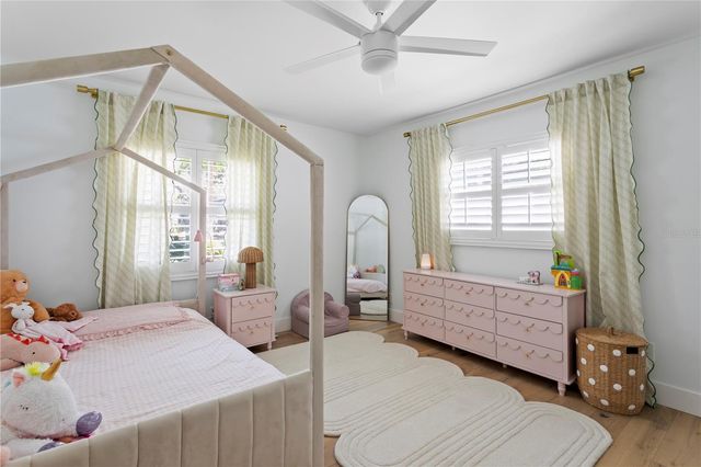 4512 W SAN RAFAEL STREET, Tampa, FL 33629