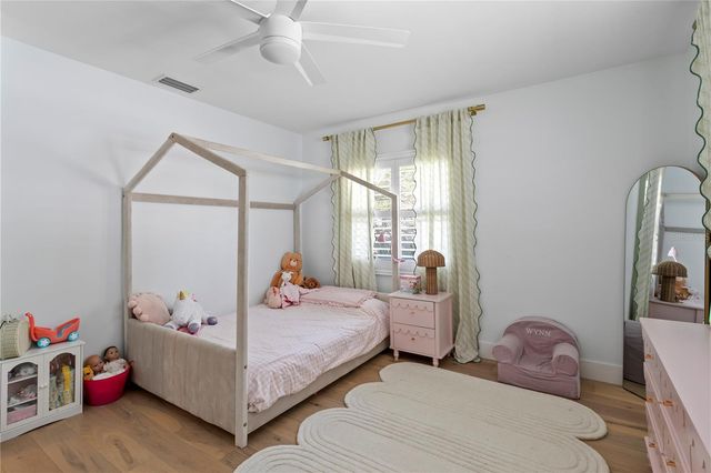 4512 W SAN RAFAEL STREET, Tampa, FL 33629