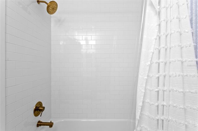 4512 W SAN RAFAEL STREET, Tampa, FL 33629