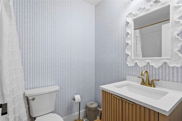 4512 W SAN RAFAEL STREET, Tampa, FL 33629