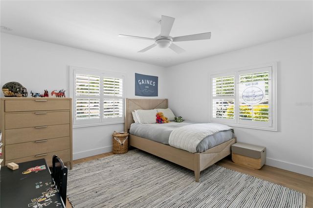 4512 W SAN RAFAEL STREET, Tampa, FL 33629