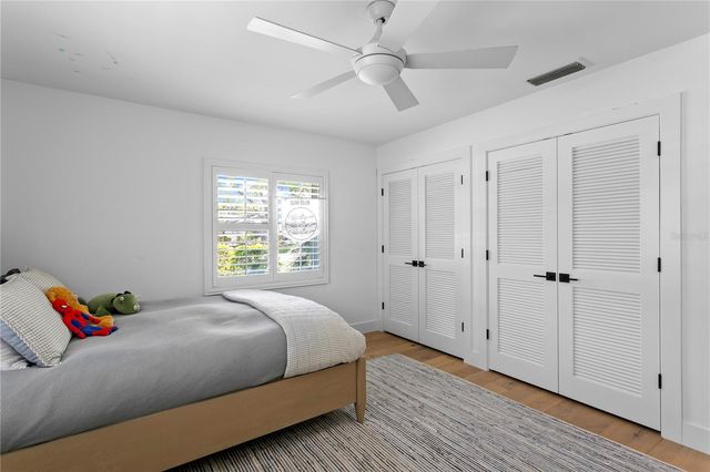 4512 W SAN RAFAEL STREET, Tampa, FL 33629