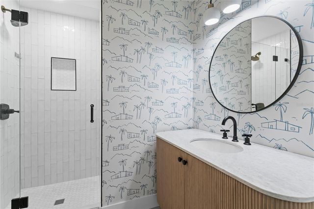 4512 W SAN RAFAEL STREET, Tampa, FL 33629