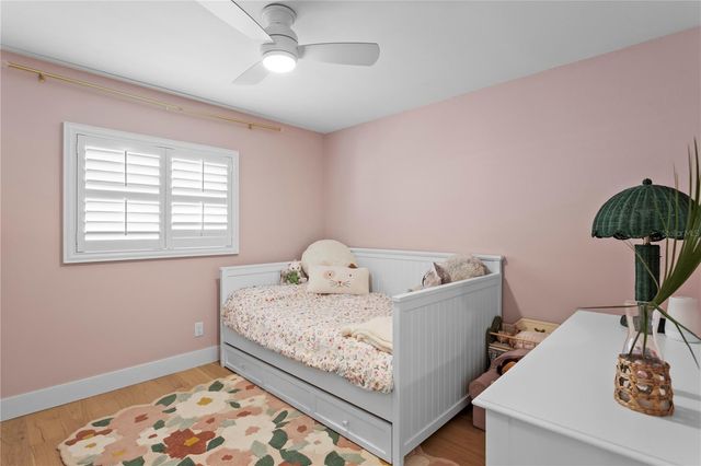 4512 W SAN RAFAEL STREET, Tampa, FL 33629