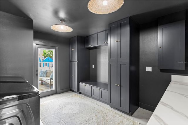 4512 W SAN RAFAEL STREET, Tampa, FL 33629