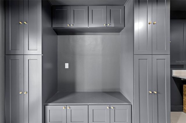 4512 W SAN RAFAEL STREET, Tampa, FL 33629