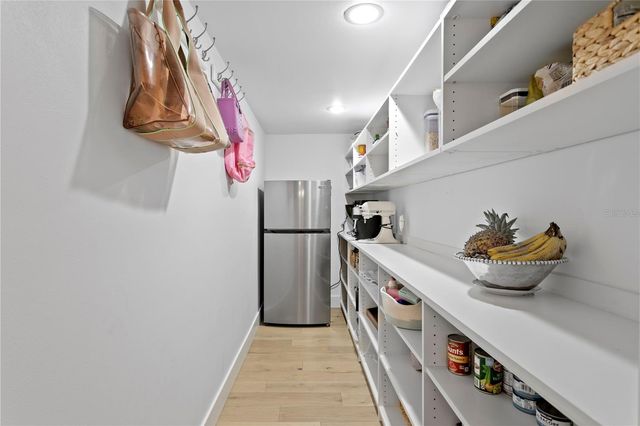 4512 W SAN RAFAEL STREET, Tampa, FL 33629