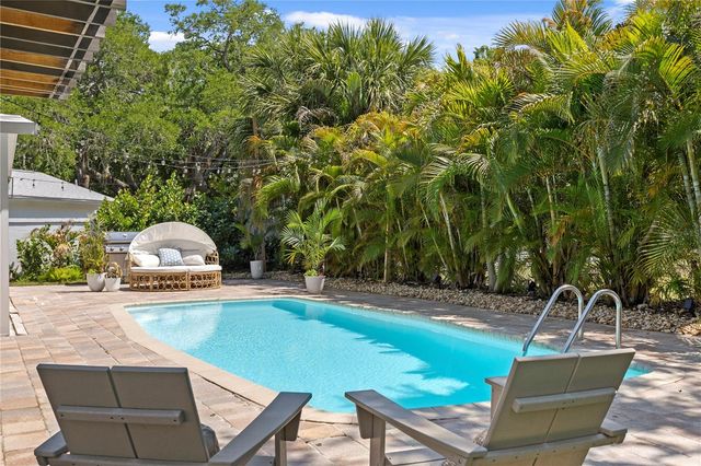 4512 W SAN RAFAEL STREET, Tampa, FL 33629