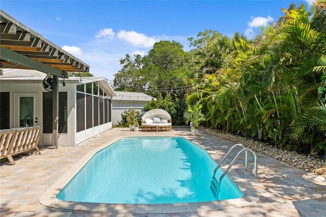 4512 W SAN RAFAEL STREET, Tampa, FL 33629