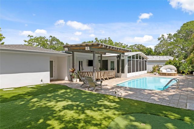 4512 W SAN RAFAEL STREET, Tampa, FL 33629