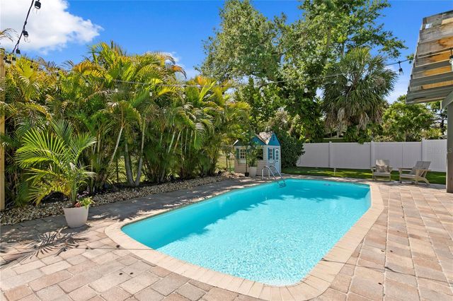 4512 W SAN RAFAEL STREET, Tampa, FL 33629