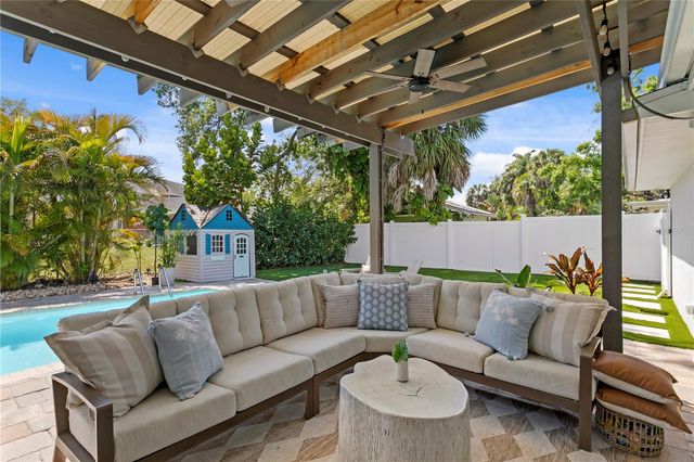 4512 W SAN RAFAEL STREET, Tampa, FL 33629