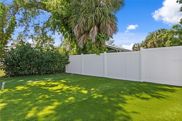 4512 W SAN RAFAEL STREET, Tampa, FL 33629