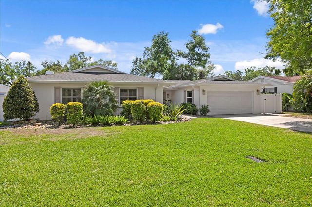 4512 W SAN RAFAEL STREET, Tampa, FL 33629