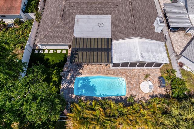 4512 W SAN RAFAEL STREET, Tampa, FL 33629