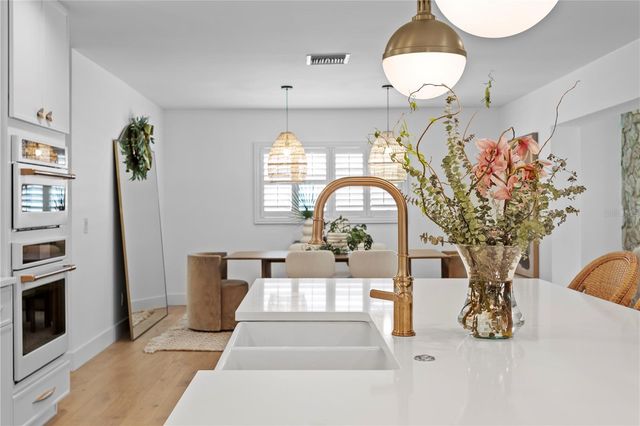 4512 W SAN RAFAEL STREET, Tampa, FL 33629