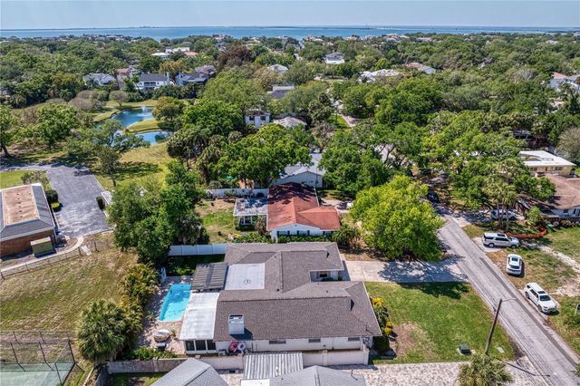 4512 W SAN RAFAEL STREET, Tampa, FL 33629