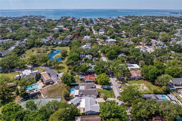 4512 W SAN RAFAEL STREET, Tampa, FL 33629