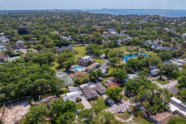 4512 W SAN RAFAEL STREET, Tampa, FL 33629