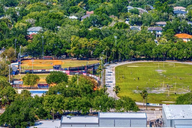 4512 W SAN RAFAEL STREET, Tampa, FL 33629