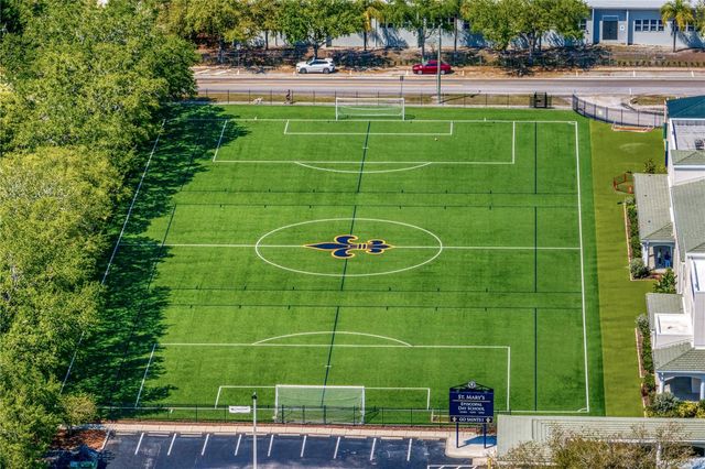 4512 W SAN RAFAEL STREET, Tampa, FL 33629