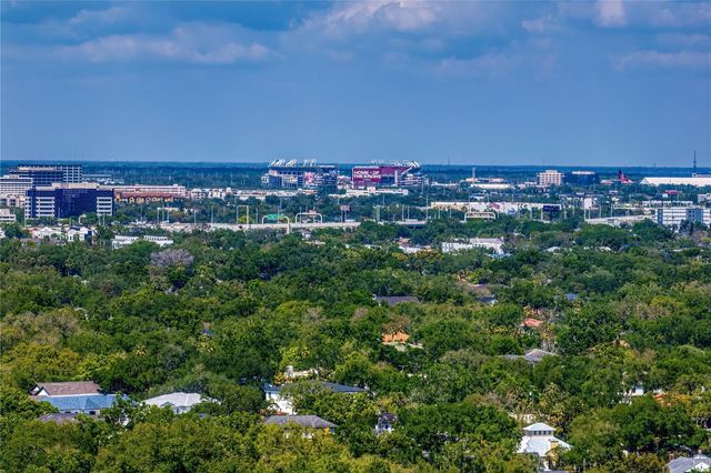 4512 W SAN RAFAEL STREET, Tampa, FL 33629