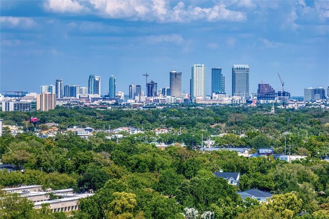 4512 W SAN RAFAEL STREET, Tampa, FL 33629