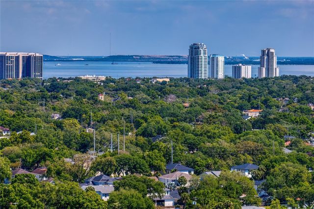 4512 W SAN RAFAEL STREET, Tampa, FL 33629