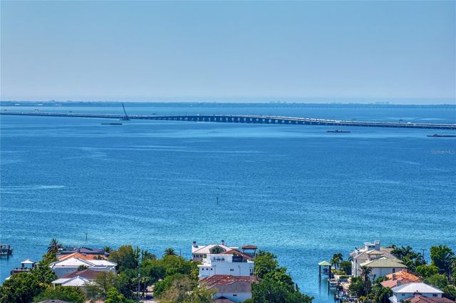 4512 W SAN RAFAEL STREET, Tampa, FL 33629