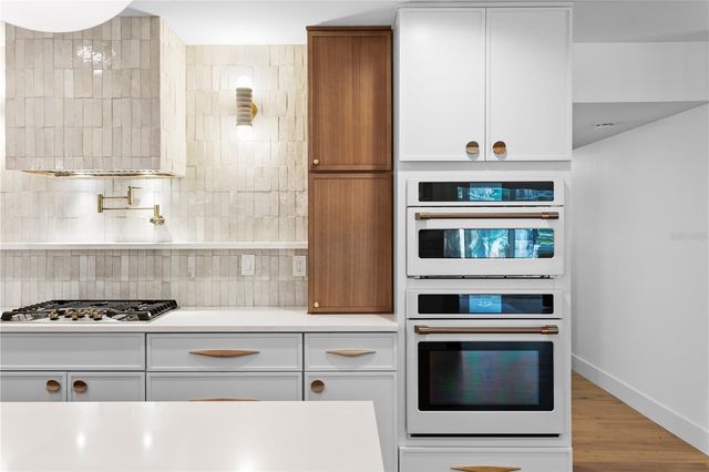 4512 W SAN RAFAEL STREET, Tampa, FL 33629