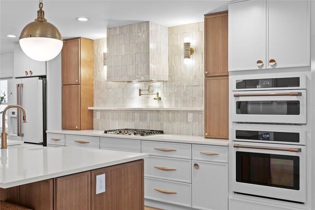 4512 W SAN RAFAEL STREET, Tampa, FL 33629