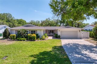 4512 W SAN RAFAEL STREET, Tampa, FL 33629