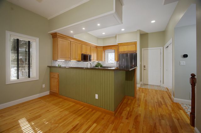 228 Cushing Road A, Newmarket, NH 03857