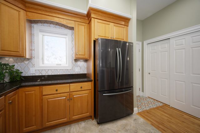 228 Cushing Road A, Newmarket, NH 03857