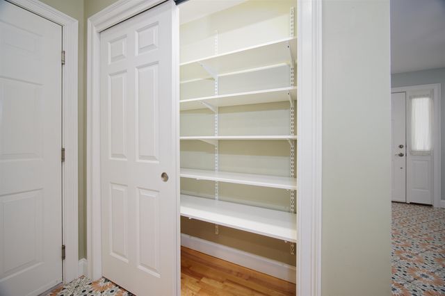 228 Cushing Road A, Newmarket, NH 03857