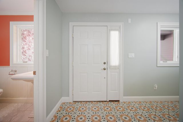 228 Cushing Road A, Newmarket, NH 03857