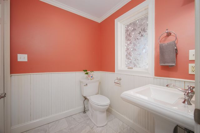 228 Cushing Road A, Newmarket, NH 03857